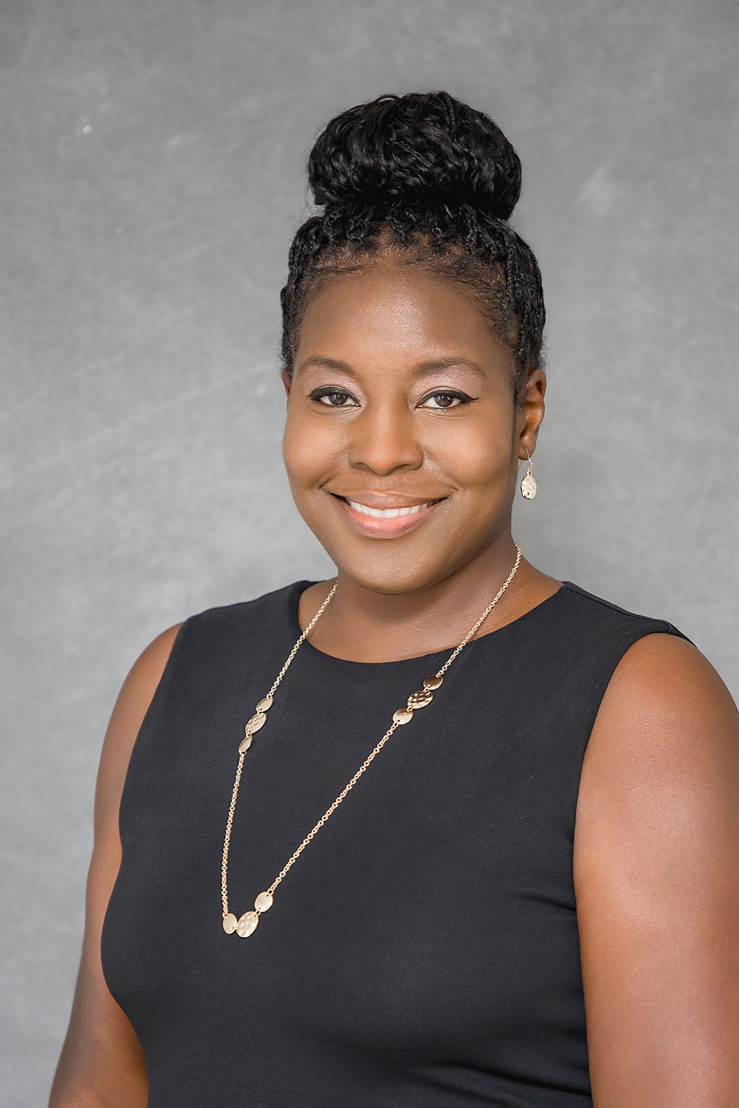 Arhemia Fidai, Founder & Lead Advisor at No Cap Advisory
